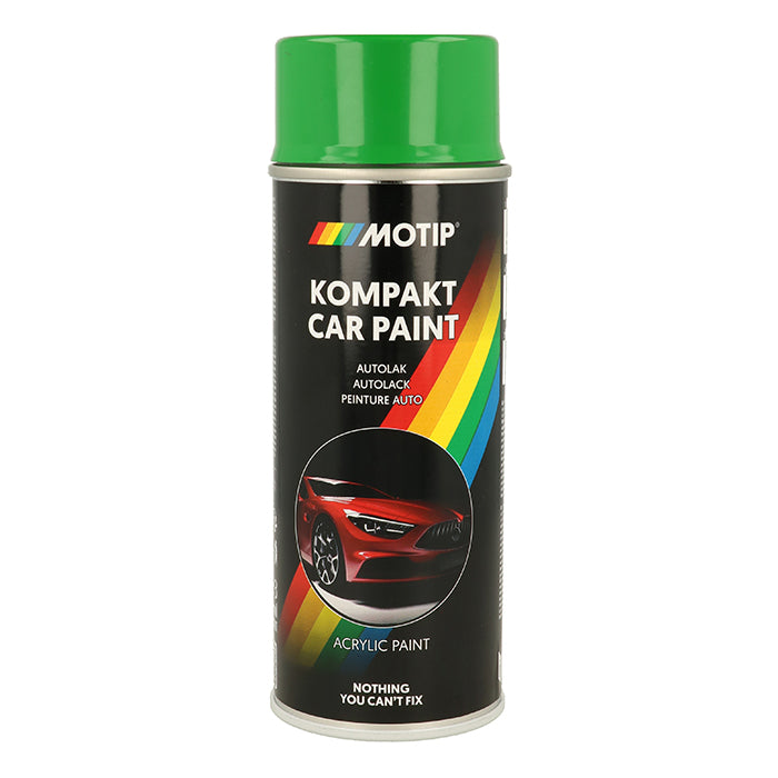 Motip, Autoacryl-spray 44500 – 400ml