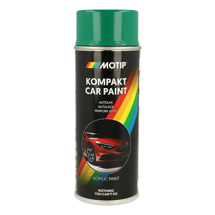 Motip, Autoacryl Spray 44502 - 400ml