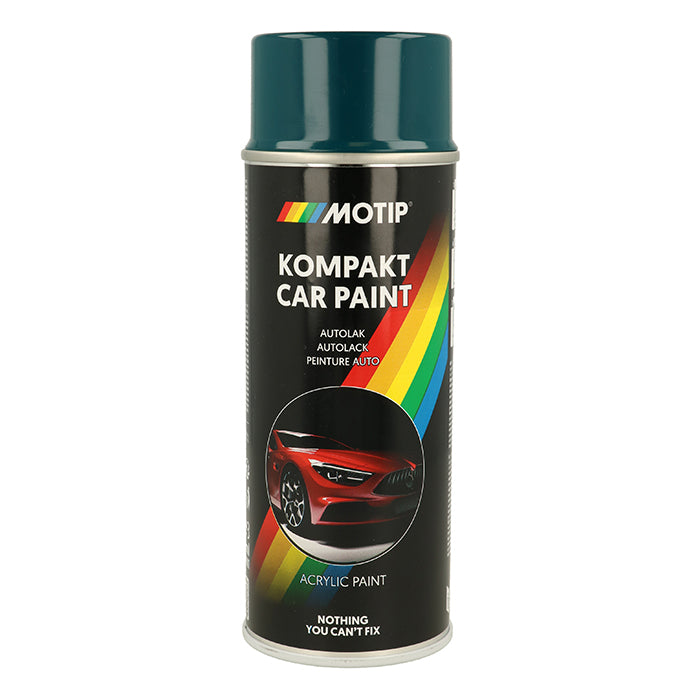 Motip, Autoacryl-spray 44508 – 400 ml