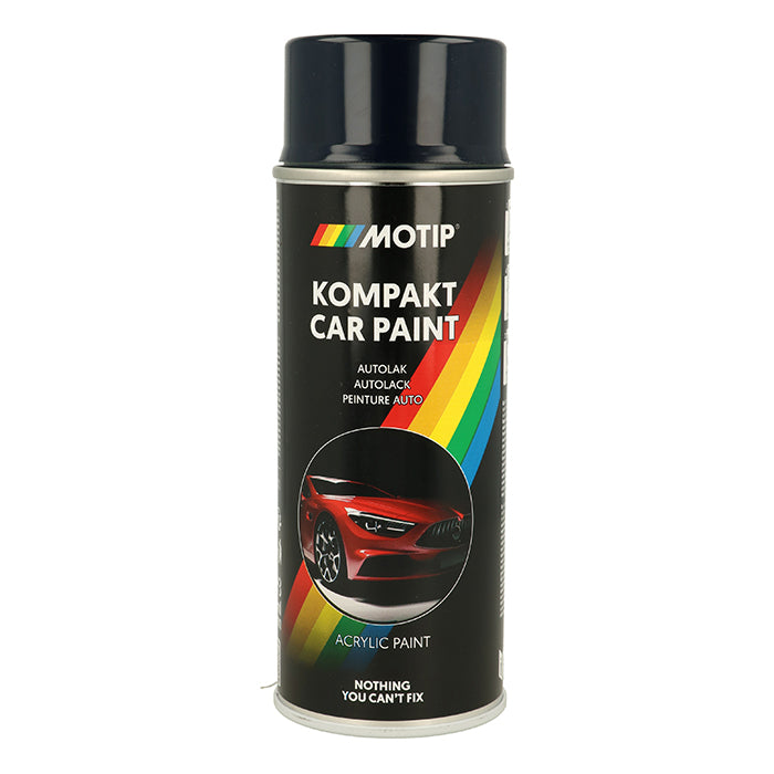 Motip, Autoacryl spray 44600 – 400 ml