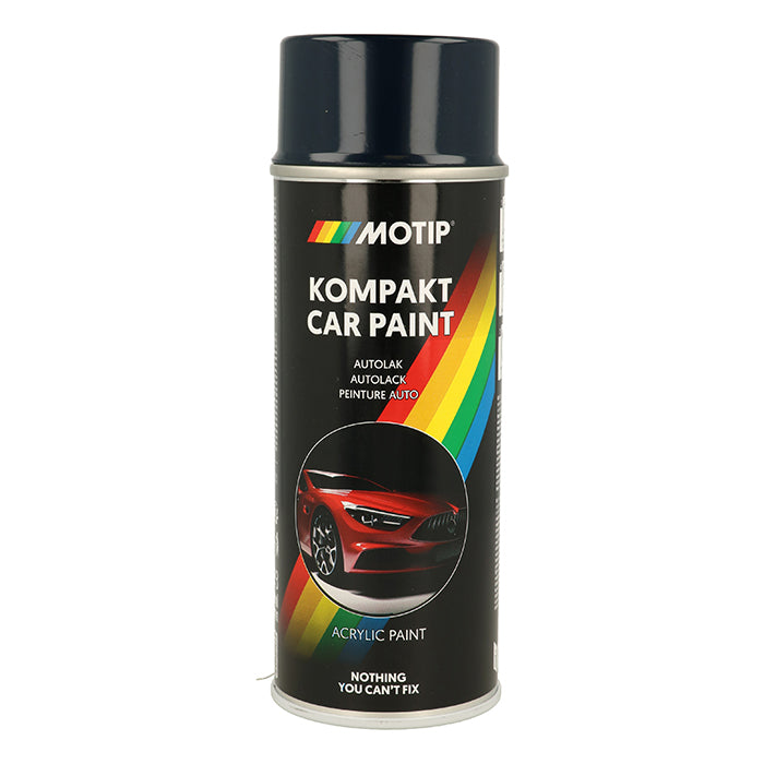 Motip, Autoacryl Spray 44620 – 400 ml