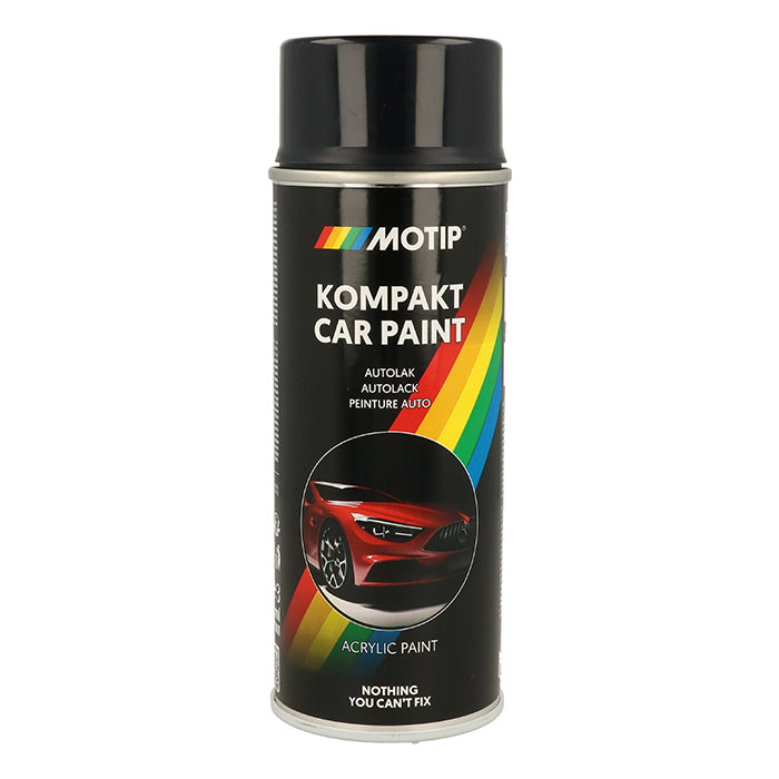 Motip, Autoacryl spraylakk 44625 – 400 ml