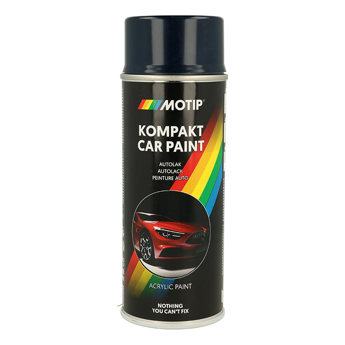 Motip, Autoacryl Spray 44650 – 400ml