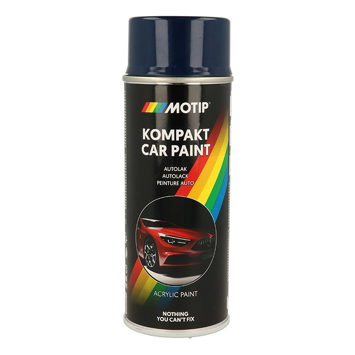 Motip, Autoacryl-spray 44664 – 400 ml