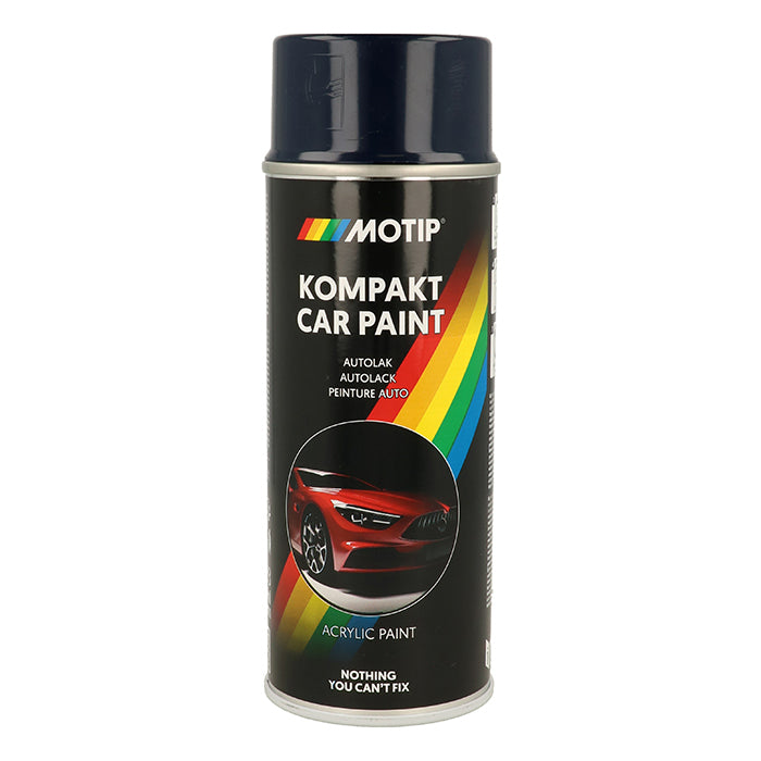 Motip, Autoacryl Spray 44675 - 400ml