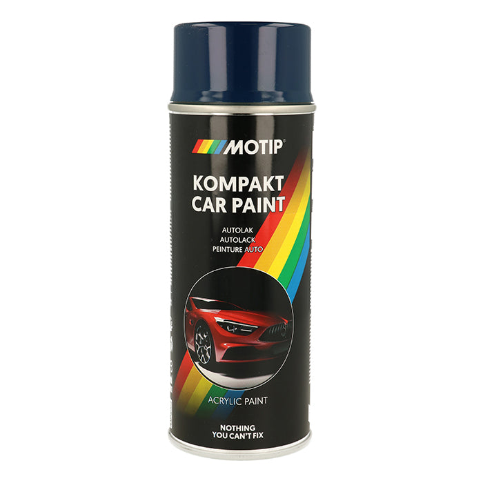 Motip, Autoacryl Spray 44830 - 400ml