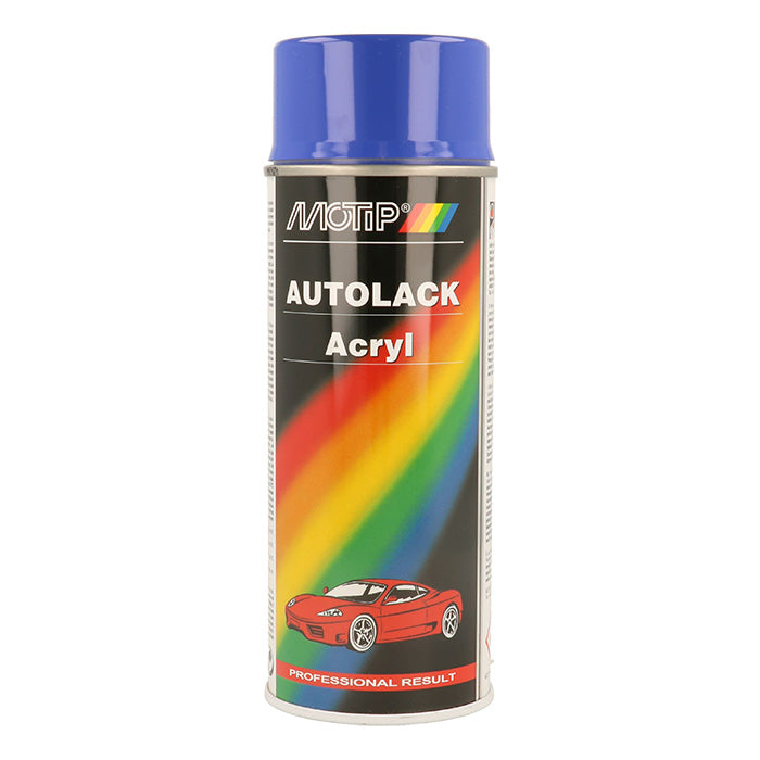 Motip, Autoacryl Spray 44858 – 400 ml