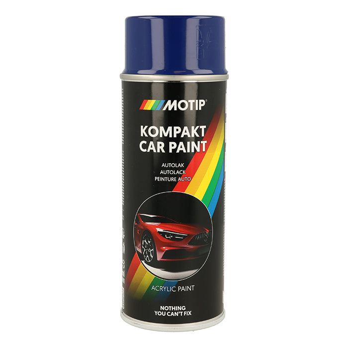 Motip, Autoacryl Spray 44861 - 400ml