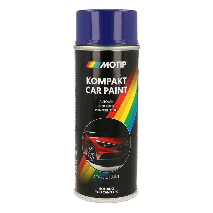 Motip, Autoacryl Spray 44863 – 400 ml