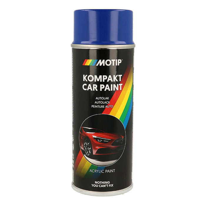 Motip, Autoacryl-spray 44864 - 400ml
