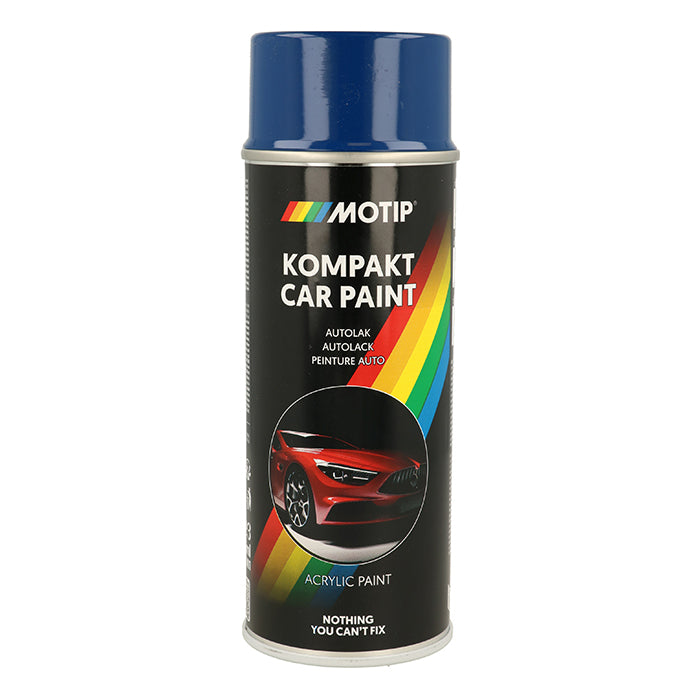 Motip, Autoacryl Spray 44869 – 400ml