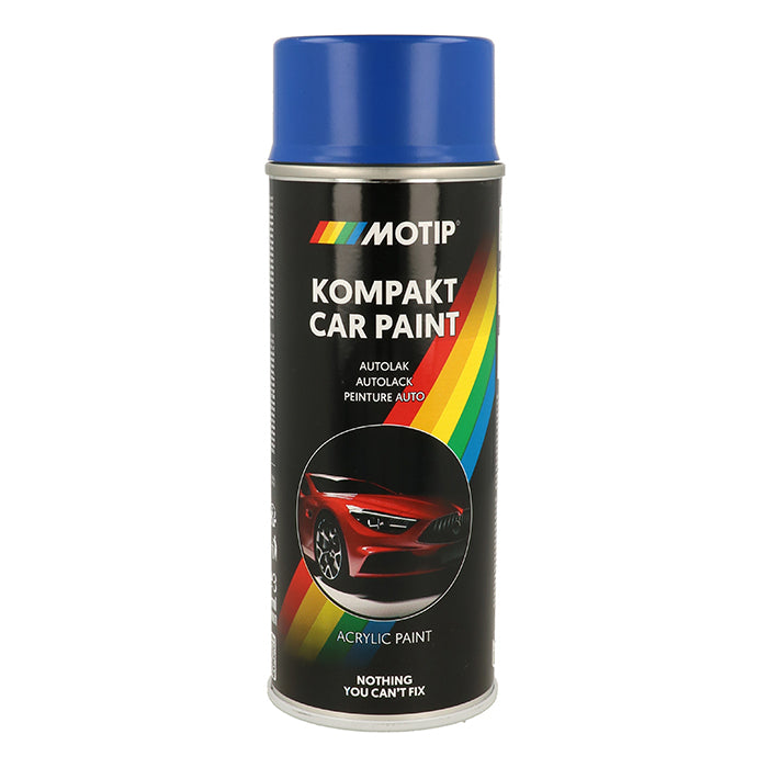 Motip, Autoacryl-spray 44870 – 400ml