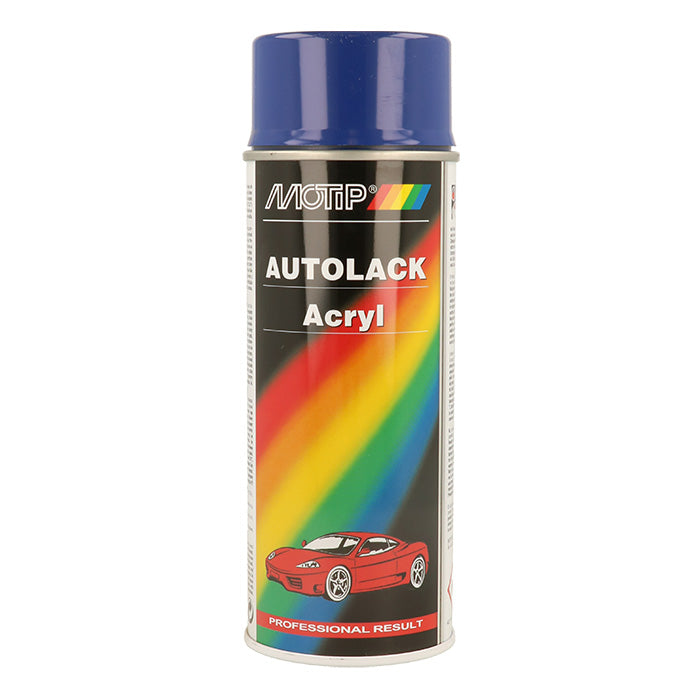 Motip, Autoacryl-spray 44881 - 400ml