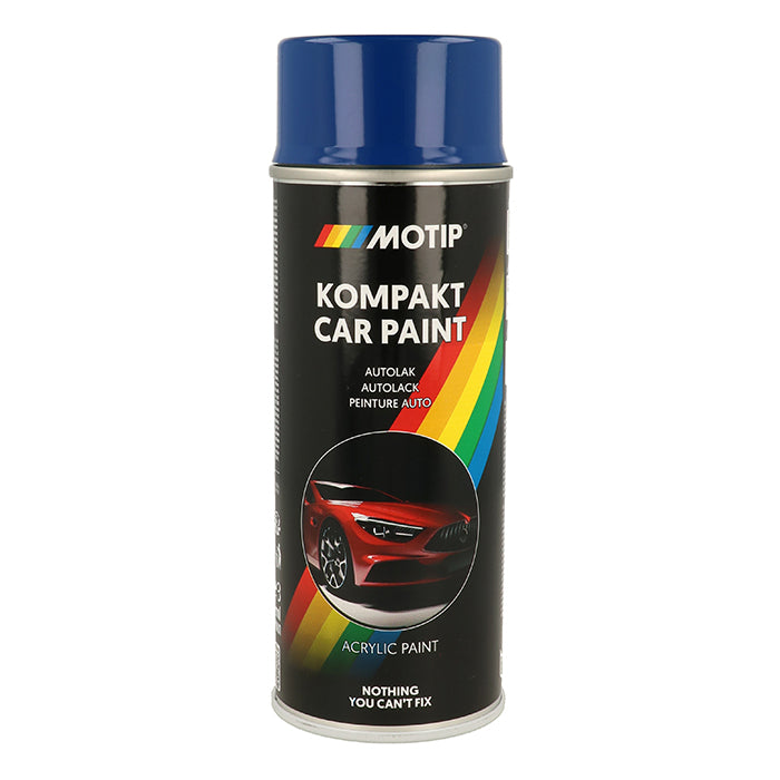 Motip, Autoacryl-spray 44900 – 400ml