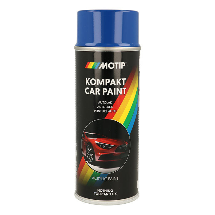 Motip, Autoacryl Spray 44910 – 400 ml