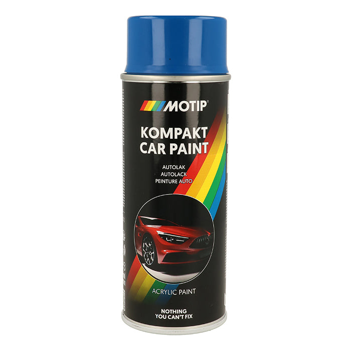 Motip, Autoacryl-spray 44920 – 400 ml