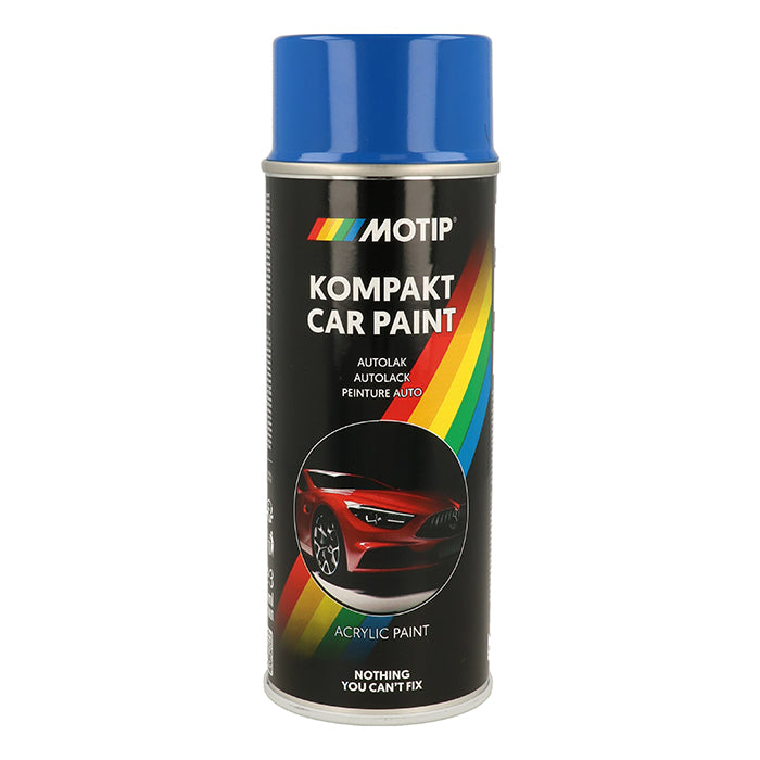 Motip, Autoacryl spray 44925 – 400 ml
