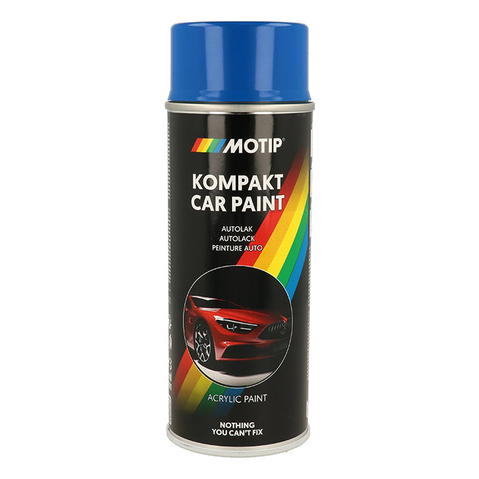 Motip, Autoacryl Spray 44930 – 400 ml