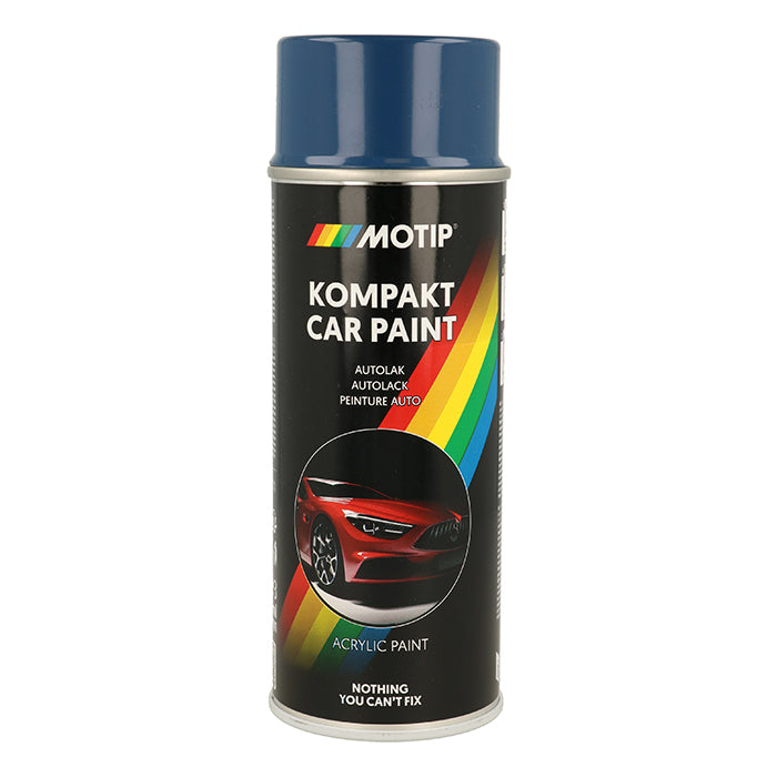 Motip, Autoacryl-spray 44970 – 400 ml