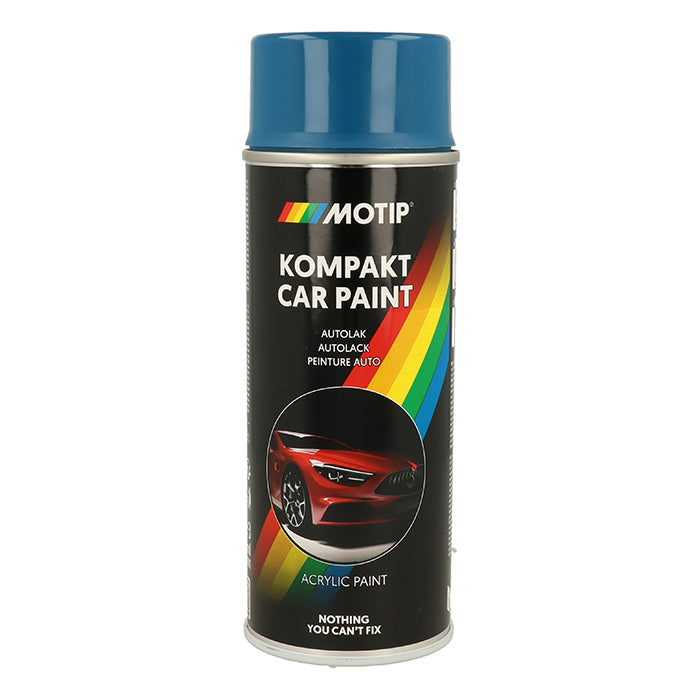 Motip, Autoacryl Spray 44990 – 400 ml