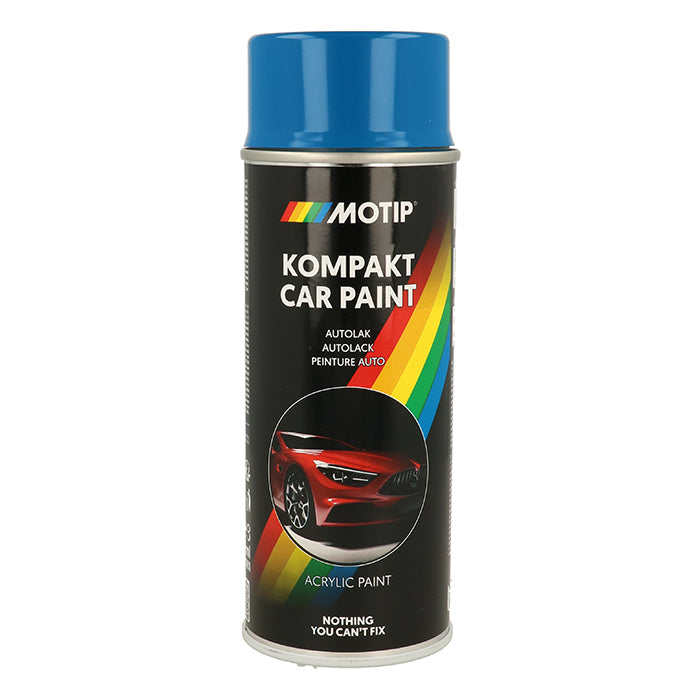 Motip, Autoacryl Spray 45025 – 400ml