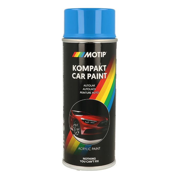 Motip, Autoacryl-spray 45060 – 400 ml