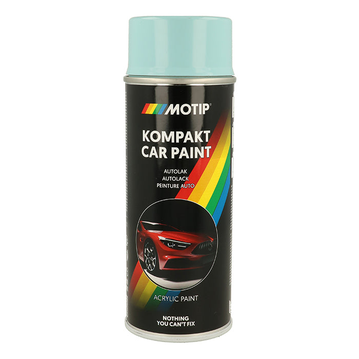Motip, Autoacryl Spray 45160 – 400 ml
