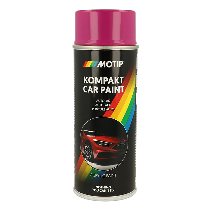 Motip, Autoacryl-spray 45216 – 400ml