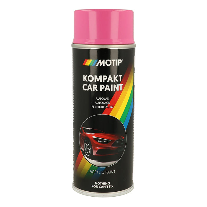 Motip, Autoacryl-spray 45217 – 400 ml