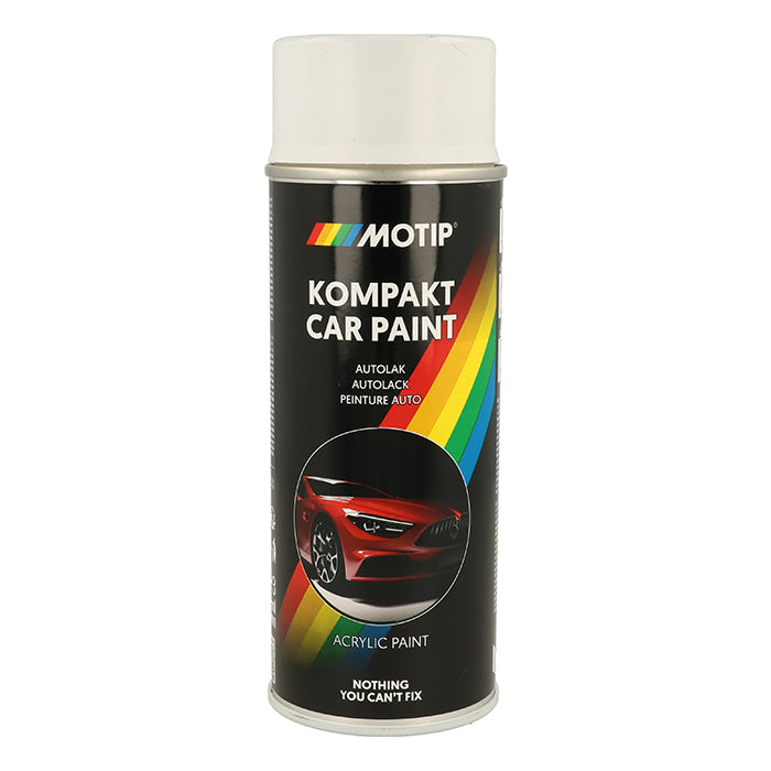 Motip, Autoacryl-spray 45252 – 400 ml