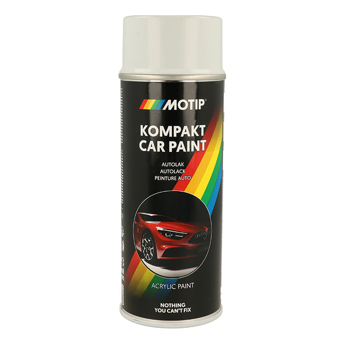 Motip, Autoacryl Spray 45290 – 400 ml
