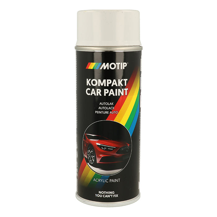 Motip Autoacryl-spray 45310 – 400ml