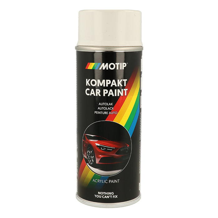 Motip, Autoacryl Spray 45329 – 400 ml