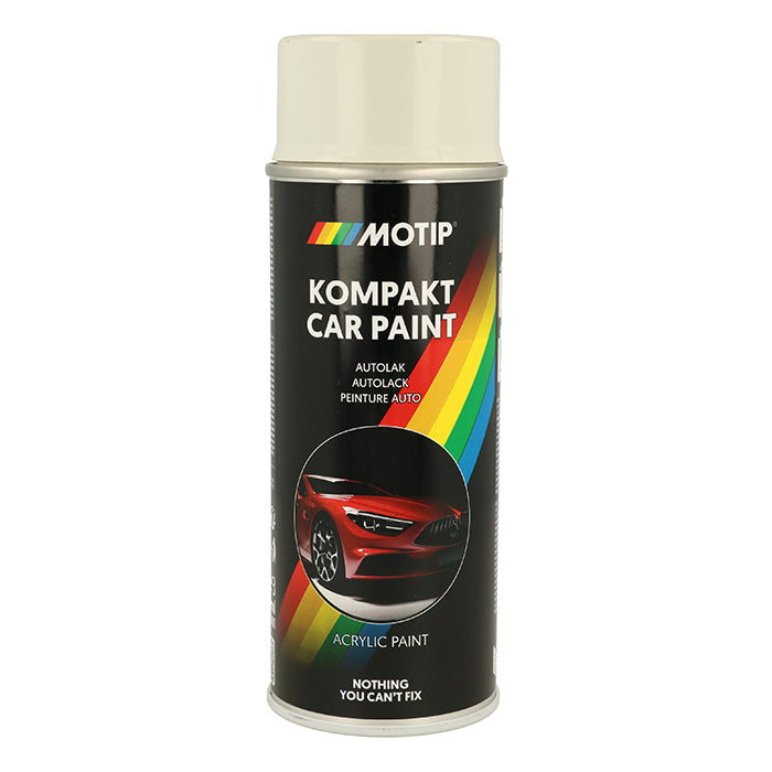 Motip, Autoacryl-spray 45650 – 400 ml