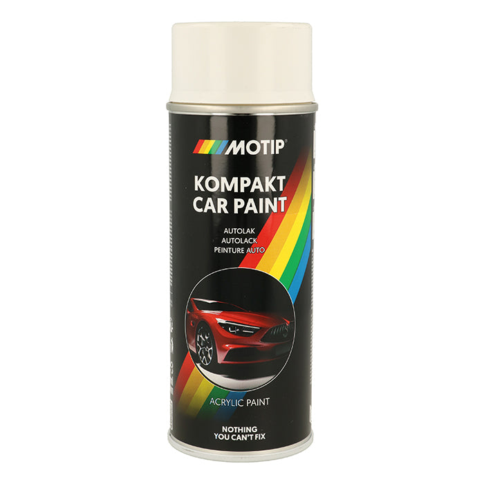 Motip, Autoacryl-spray 45710 – 400ml