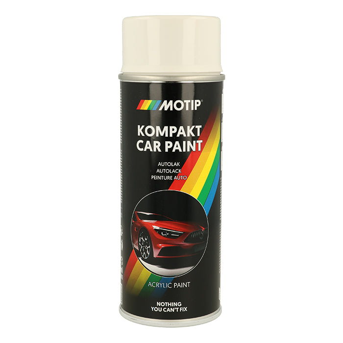 Motip, Autoacryl-spray 45716 – 400ml