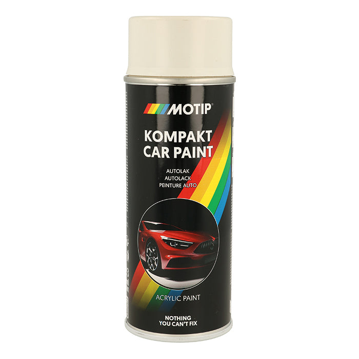 Motip, Autoacryl Spray 45725 - 400ml