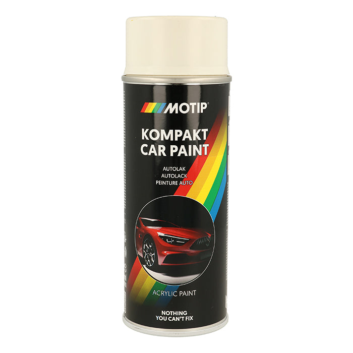 Motip, Autoacryl Spray 45760 – 400ml
