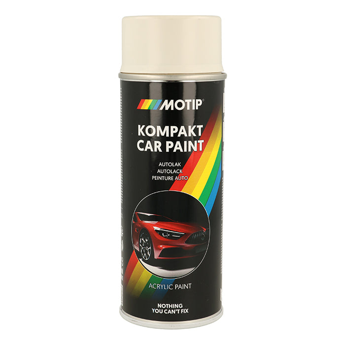 Motip, Autoacryl-spray 45800 – 400 ml