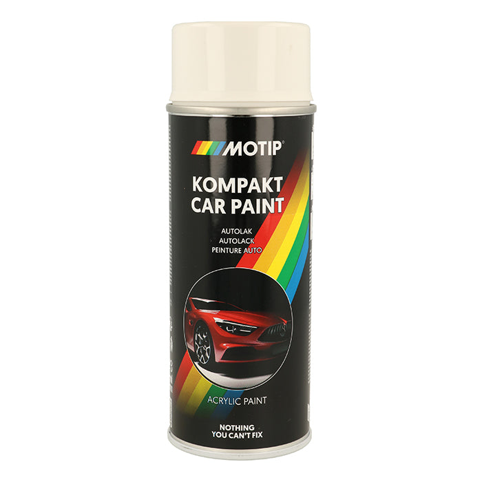 Motip, Autoacryl-spray 45810 – 400ml