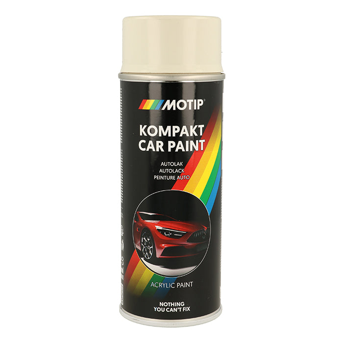 Motip, Autoacryl-spray 46100 – 400ml