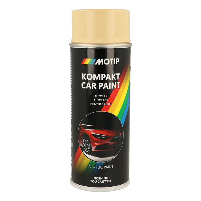 Motip, Autoacryl-spray 46280 – 400ml