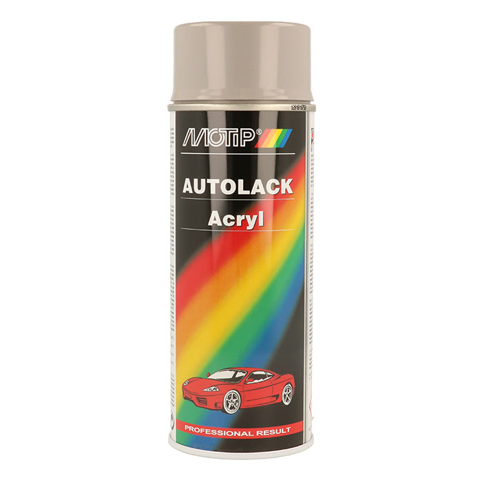Motip, Autoacryl Spray 46427 – 400 ml