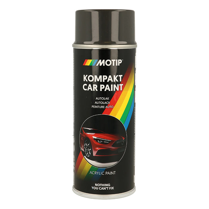 Motip, Autoacryl Spray 46810 – 400 ml