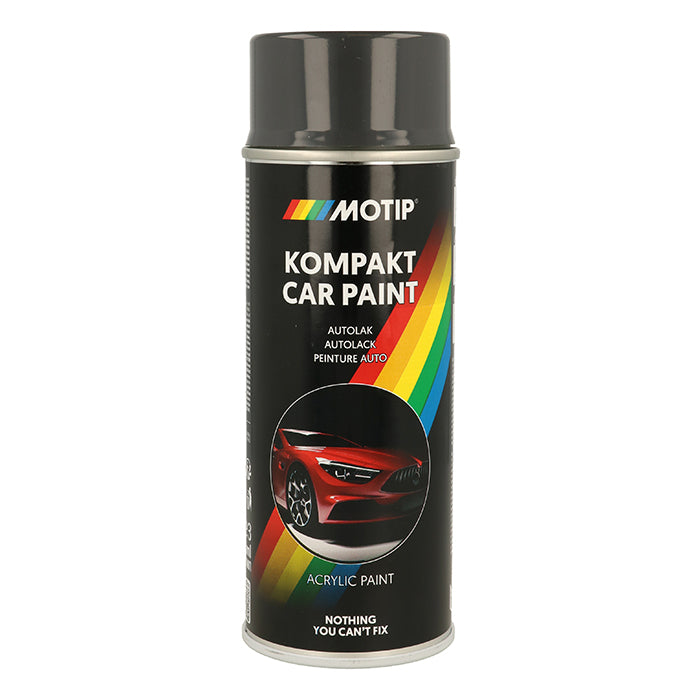 Motip, Autoacryl-spray 46814 – 400ml