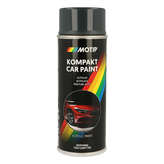 Motip, Autoacryl Spray 46817 – 400ml