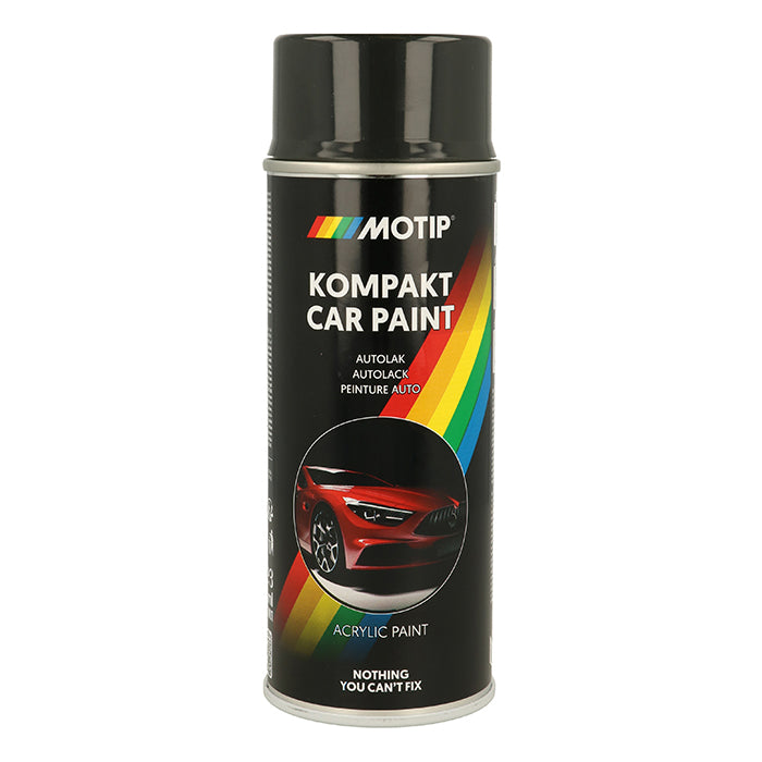 Motip, Autoacryl-spray 46818 - 400ml