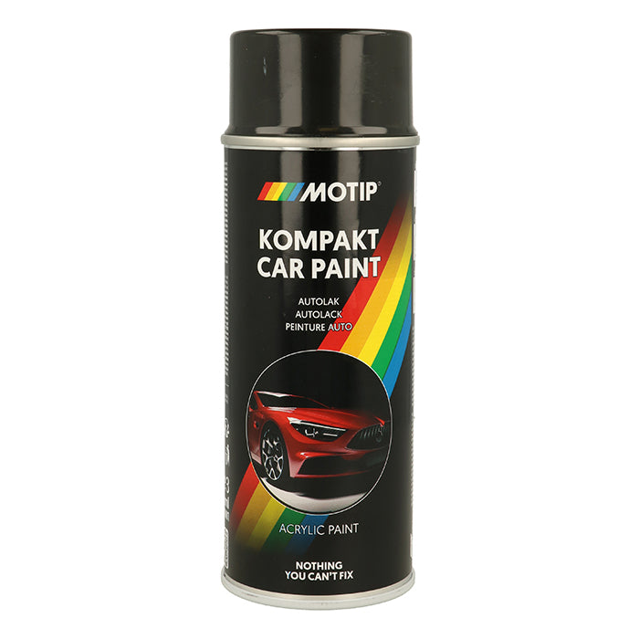 Motip, Autoakryl Spray 46820 - 400ml