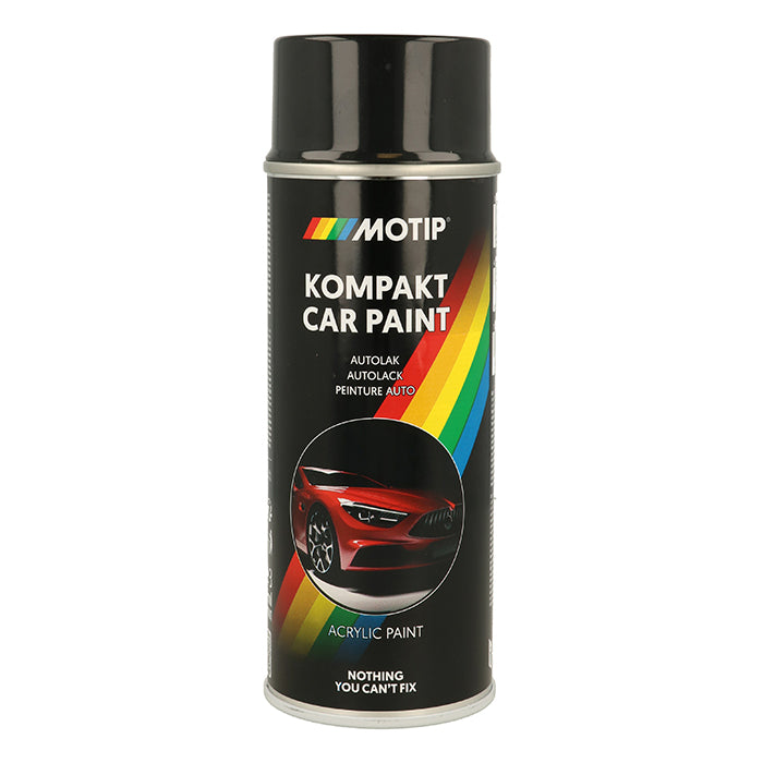 Motip, Autoacryl Spray 46867 – 400 ml