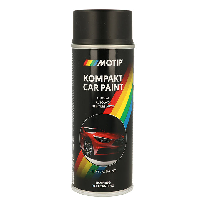 Motip, Autoacryl-spray 46870 – 400ml